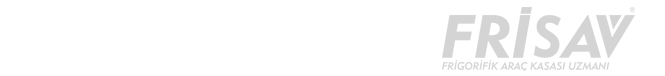 Teknosav