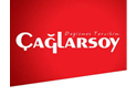 Çağlarsoy