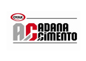 Adana Çimento