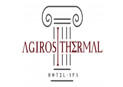 Agiros Thermal