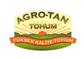 Agro-tan Tohum