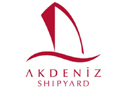 Akdeniz Shipyard