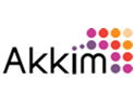 Akkim