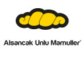 Alsancak Unlu Mamuller