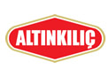 Altınkılıç