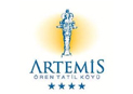 Artemis Ören Tatil Köyü