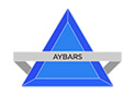 Aybars