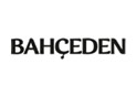 Bahçeden