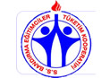Bandırma Eğitimciler Tüketim Kooperatifi