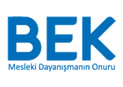 Bek