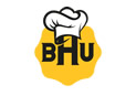 BHU