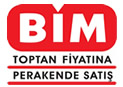 Bim