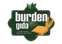 Burden Gıda