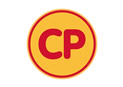 CP