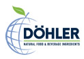 Döhler