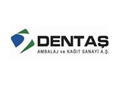 Dentaş Ambalaj