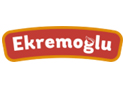 Ekremoğlu