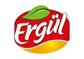Ergül