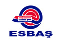 Esbaş