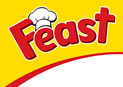 Feast