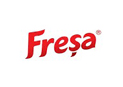 Freşa