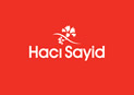 Hacı Sayid