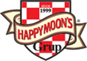 Happy Moon's