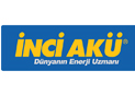İnci Akü