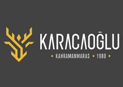 Karacaoğlu