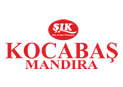 Kocabaş Mandıra