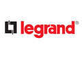 Legrand