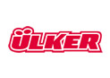 Ülker