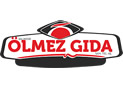 Ölmez Gıda