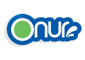 Onur