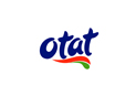 Otat
