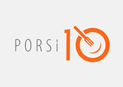 Porsi10