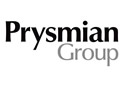 Prysmian