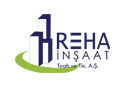 Reha İnşaat
