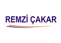 Remzi Çakar