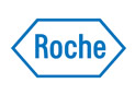 Roche