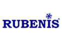 Rubenis