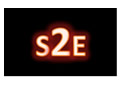 S2E