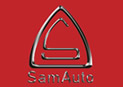 Sam Auto