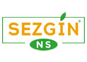 Sezgin