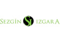 Sezgin Izgara