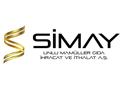 Simay