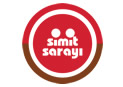 Simit Sarayı