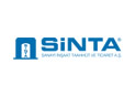 Sinta