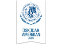 Üsküdar Amerikan Lisesi