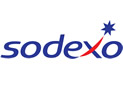 Sodexo